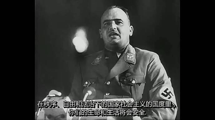 五分之一德国青年计划移居国外 - #4,来自 adu - 生活 - 美卡论坛
