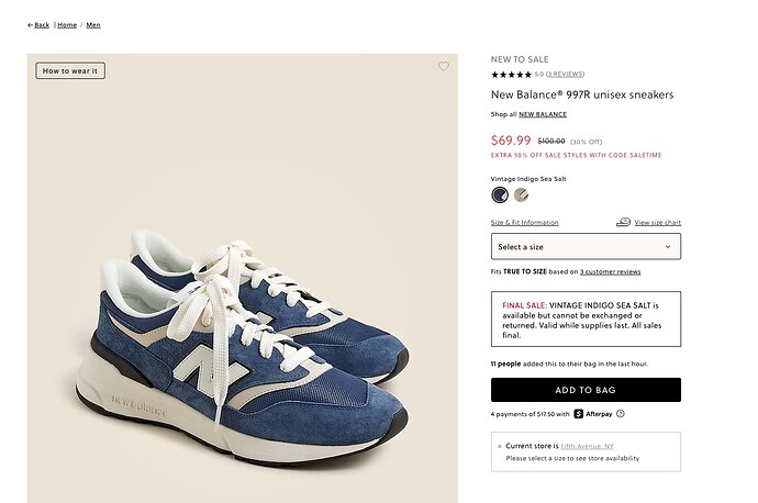 Screenshot 2025-06-13 at 5.10.47 PM