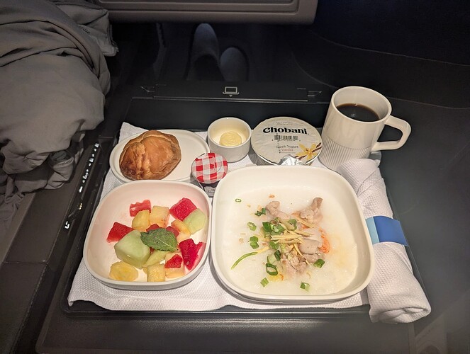 PXL_20250820_053322810