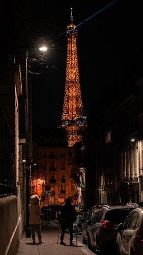 IMG_4052