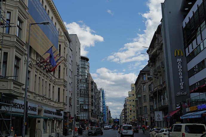 CB0DD2C0-96B3-40C4-B467-563A7C5230A9_1_102_o