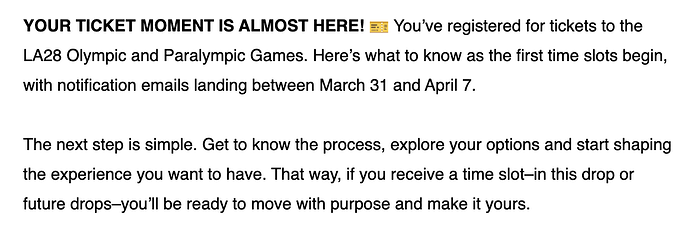 Screenshot 2026-04-02 at 12.45.27 PM