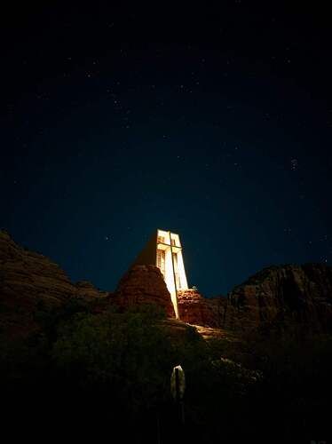 mmexport1770662987463