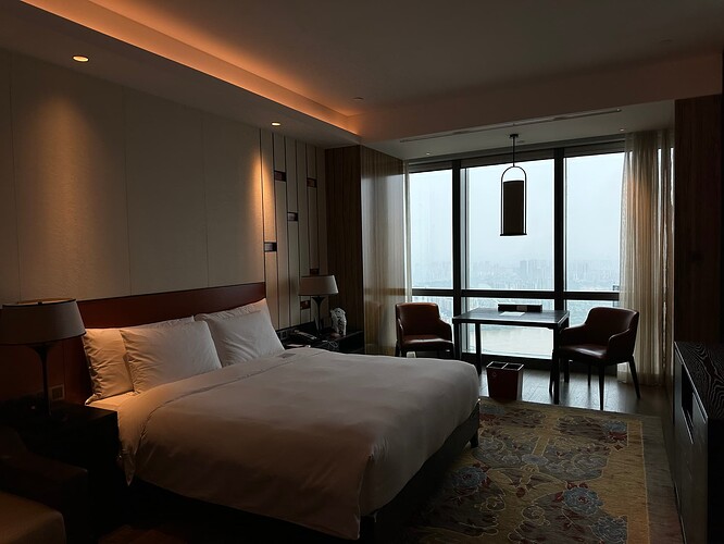 Weixin Image_20240718234415