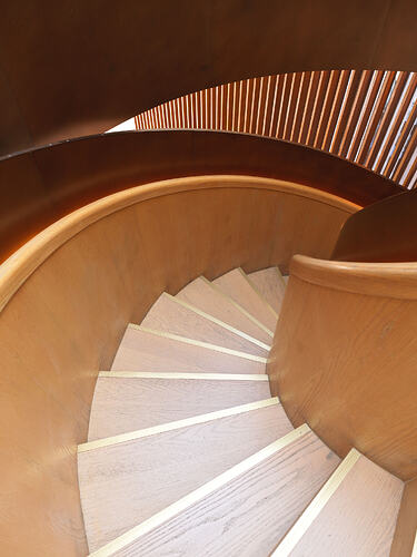 B00042863FR1767941962_i