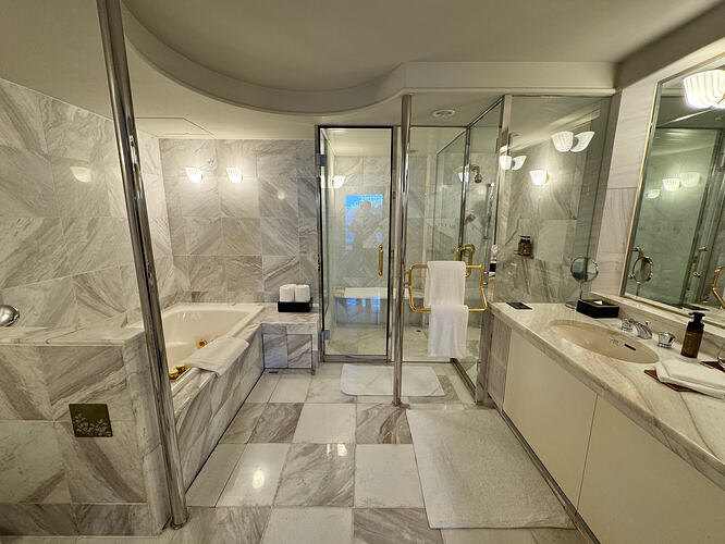 492133dcf01285cdb90807e0b8e11a6