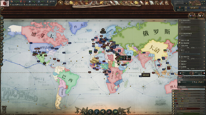 0e499ca7ba85d899d6b797e4570766f4