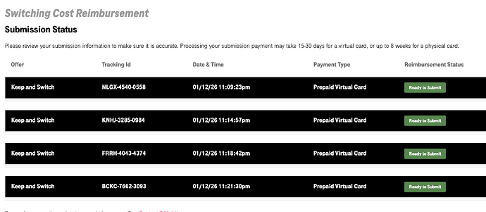 Screenshot 2026-01-12 at 9.24.01 PM