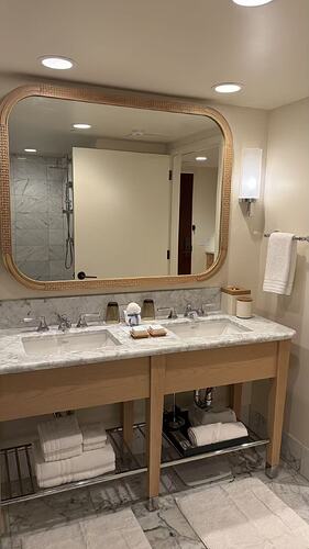 0e5be3f879b6ed7053d7028a5a1b5bcf