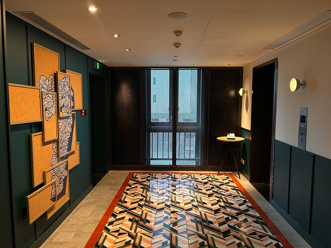 20240812_074213978_iOS