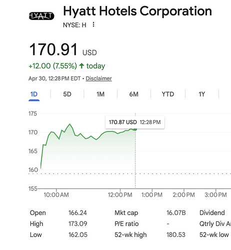 Screenshot 2026-04-30 at 9.30.25 AM