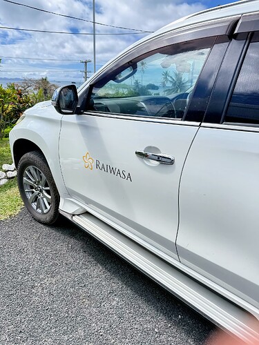 Photo Jul 27 2025, 05 24 55 (47)