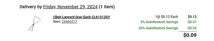 Screenshot_20241121_205824_Email