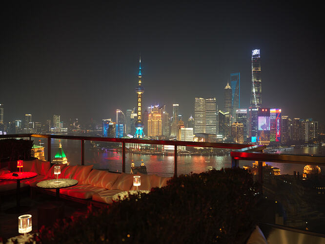 B00044093FR1767965782