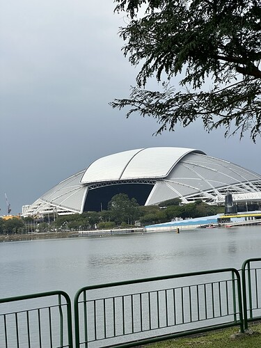 93B144CD-B0C4-4694-80BB-E3D9F1E6A8E1_1_105_c