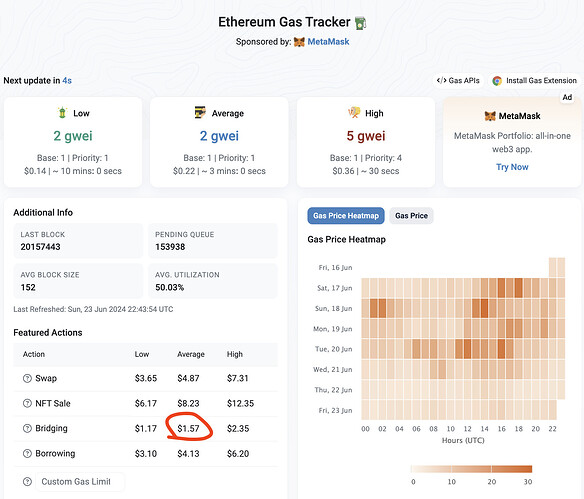 Screenshot 2024-06-23 at 6.44.05 PM