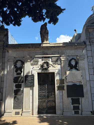 6635E924-C183-4760-A362-90937F1FCC66_1_102_o