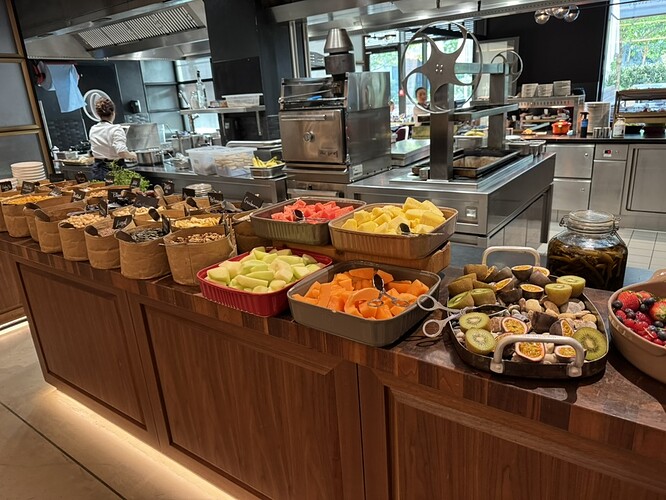 A79A75E2-E822-4B75-8147-380ED9EA1231_1_105_c