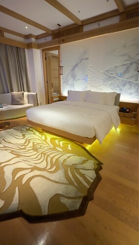 Screenshot 2025-07-20 at 11.10.18 PM