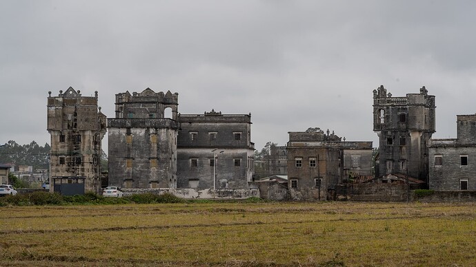 DSC_3569