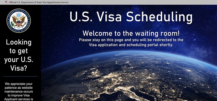 Screenshot 2024-12-09 at 8.38.13 PM