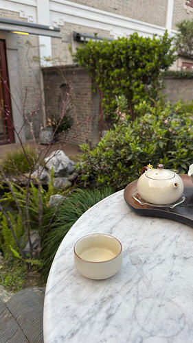 EE2A5D1D-B4B5-4D0F-A7D8-E4297CA20E9E_1_201_a