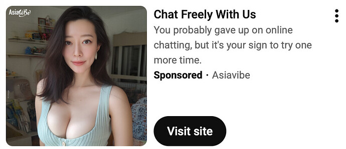 44968f19-a9be-4068-a8d8-0678e433db31