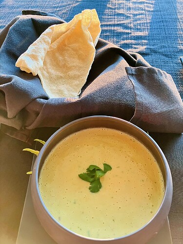 Photo Jul 23 2025, 15 28 41 (10)