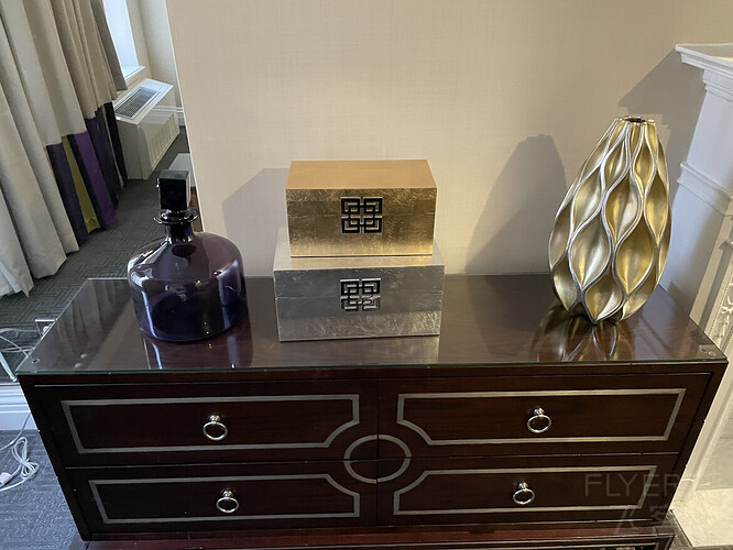 The Mayflower Hotel, An Autograph Collection|华盛顿DC五月花傲图格 The Mayflower Hotel, An Autograph Collection|华盛顿DC五月花傲图格