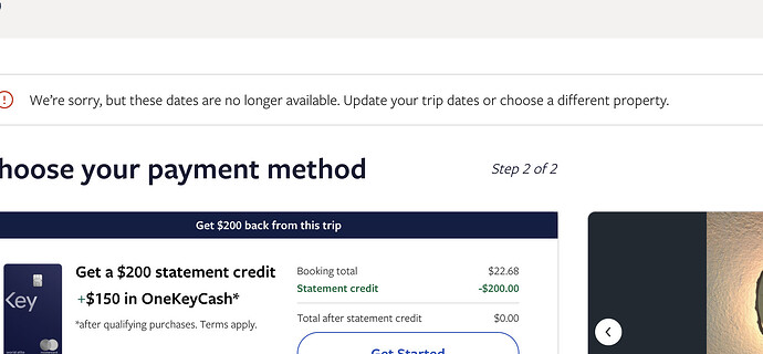 b4b290cdd7ad147dbea9eb33ea7aafc4