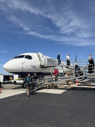 91000AA7-D76E-40ED-83FA-012822C5F3FA_1_105_c