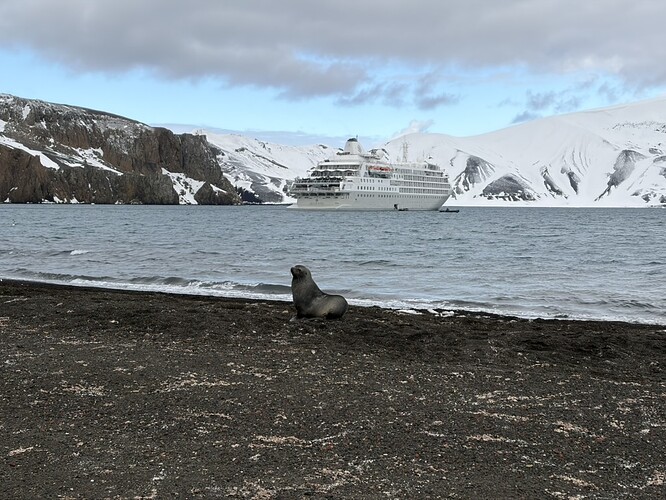 A0AABB9B-CC84-446B-BF30-8A6975B57513_1_105_c