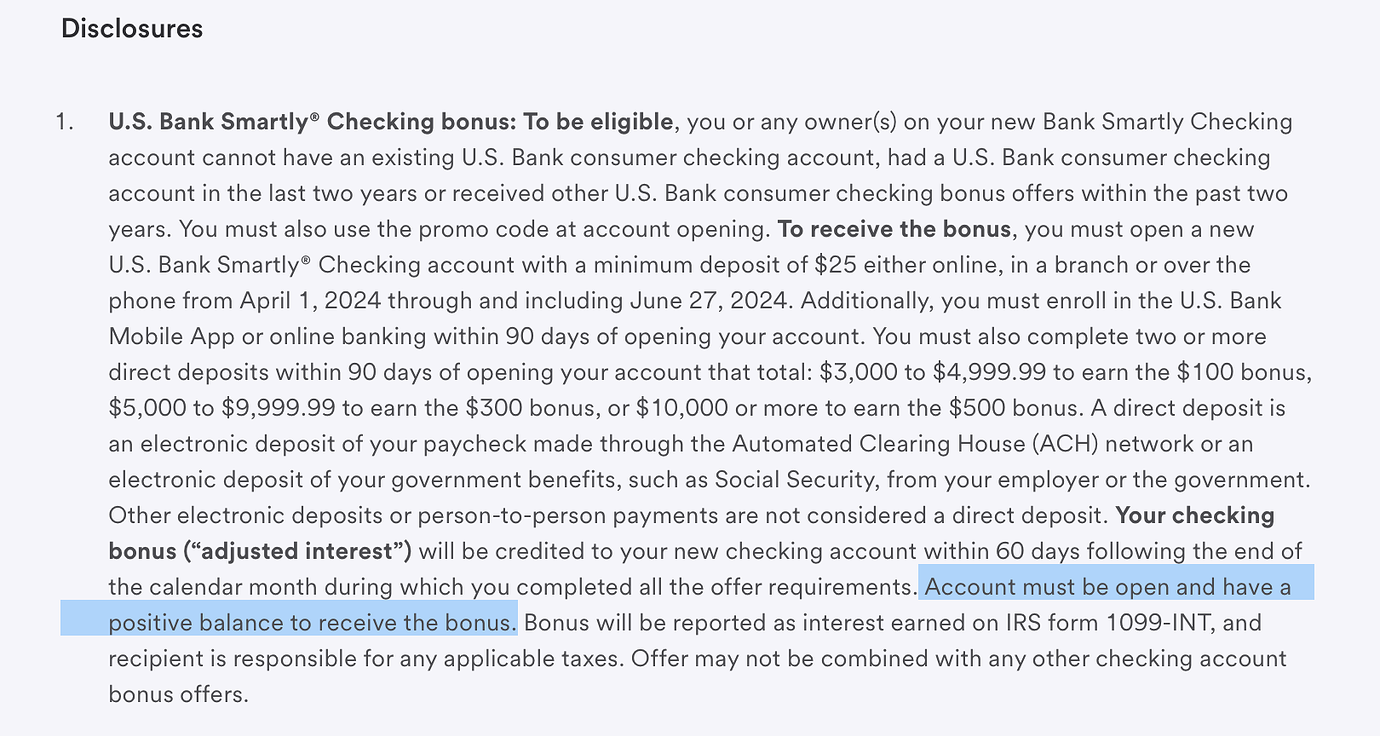 us-bank-checking-account-60-minimum-balance