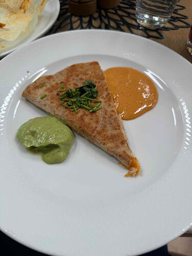 breakfast-2