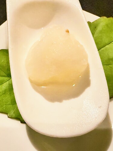 Photo Jul 27 2025, 05 24 56 (26) (1)