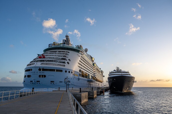 WeChat Image_20240721180912