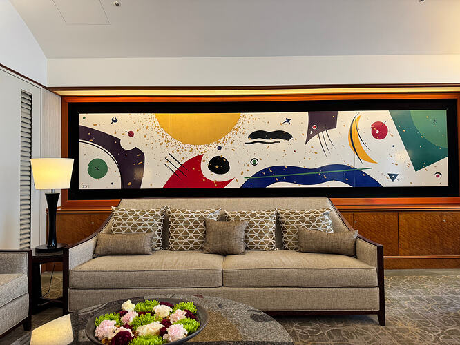 8191593e934f3967fd91304a056bd46