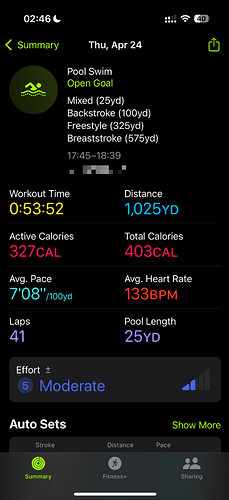 d9a243ac8d75d3678795a1604d339d6d