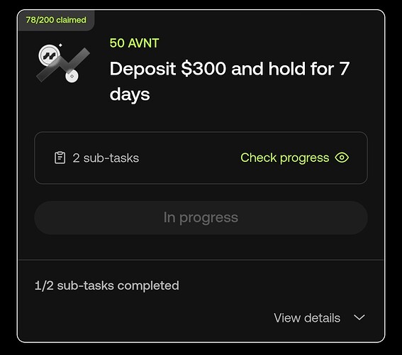 1000008216