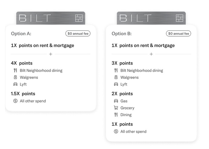 f9cdf3e24e8d4733ed85a04b8cb61ff