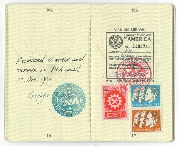 aus-passport-issued-1937-many-visas-very-rare-v0-ot97h94omfra1