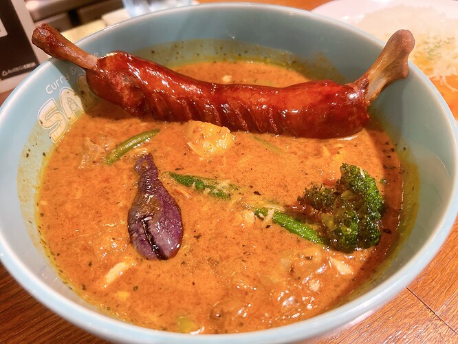 06882d1b02d91618cab743f5ca6319a