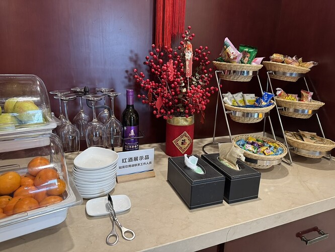 3050D194-4FF4-48E8-82E4-4D4C6C50E3CF_1_105_c