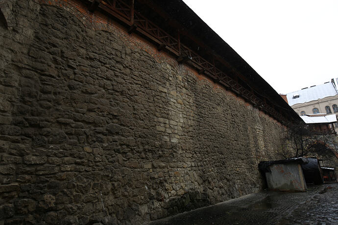 IMG8075
