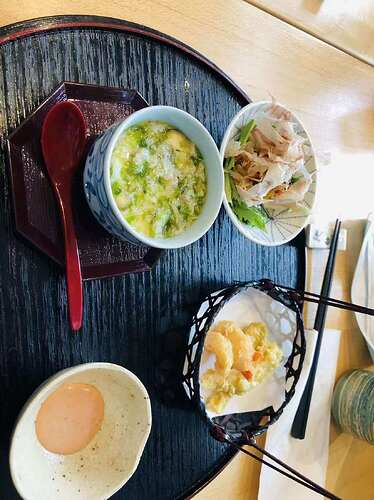 fa6e70eb397c36811b7735711c9322ef