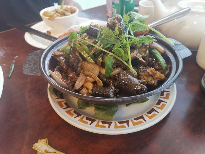 a1fed3661a02ac7071563144ab350099