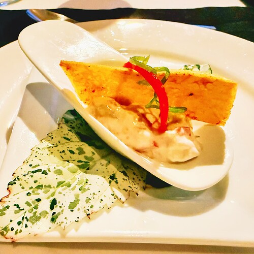 Photo Jul 27 2025, 05 24 56 (27) (1)