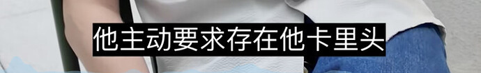 ee0c395a-4dd6-40fd-a654-51aec719c818