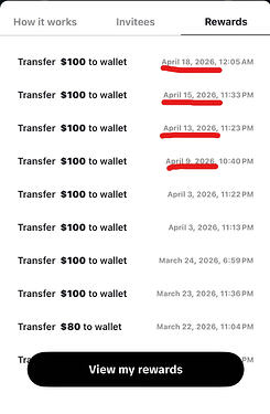 Inkedad86bc7953d5296d883848e2491ec8b2_LI