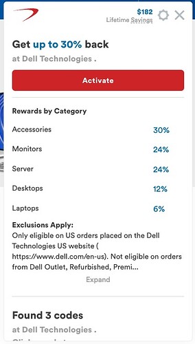 WeChat17104ae667d3f2827cbedcfae7000b35